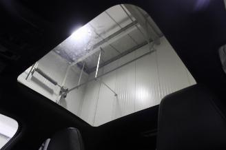 Mercedes Cla-klasse CLA 200 picture 11