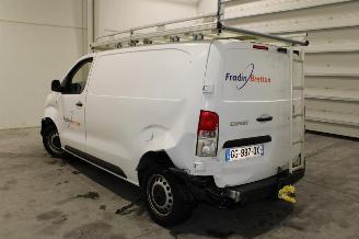 Peugeot Expert  picture 4