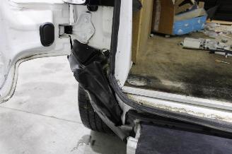 Peugeot Expert  picture 20