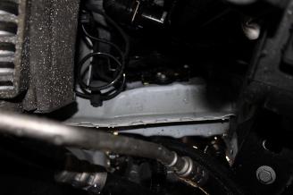 Peugeot Expert  picture 17