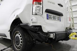 Peugeot Expert  picture 7