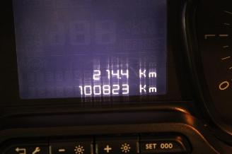 Peugeot Expert  picture 12