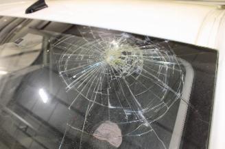 Peugeot Expert  picture 8