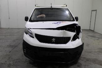 Peugeot Expert  picture 6