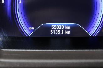 Renault Espace  picture 13