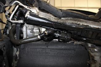 Seat Ibiza  picture 19