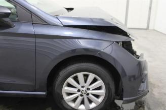 Seat Ibiza  picture 8