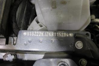 Seat Ibiza  picture 21