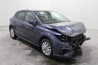 Seat Ibiza  picture 2
