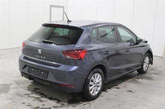 Seat Ibiza  picture 3