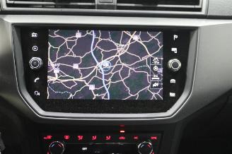 Seat Ibiza  picture 15