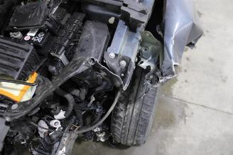 Seat Ibiza  picture 22