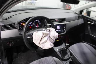 Seat Ibiza  picture 11