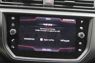 Seat Ibiza  picture 16