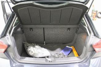 Seat Ibiza  picture 20