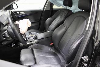 BMW 1-serie 116 picture 10