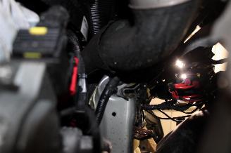 BMW 1-serie 116 picture 19