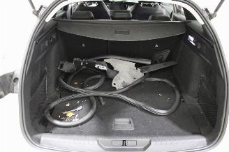 Peugeot 308  picture 15