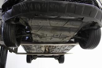 Volkswagen T-Roc  picture 17