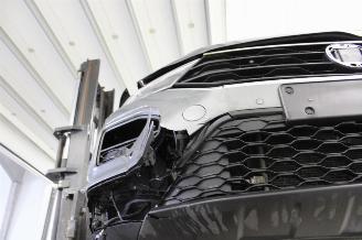 Volkswagen T-Roc  picture 18