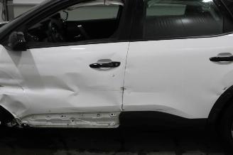 Citroën C4  picture 6