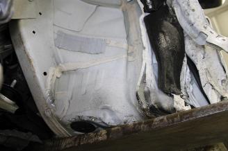 Citroën C4  picture 18