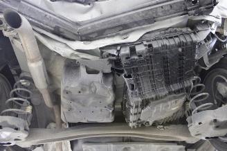 Peugeot 308  picture 18