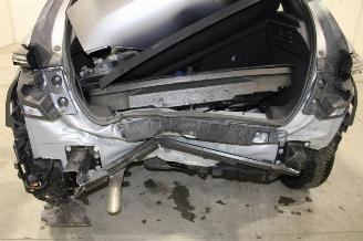 Peugeot 308  picture 6