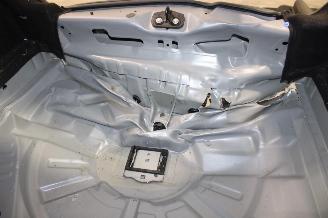 Peugeot 308  picture 9