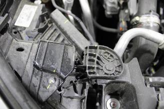 Peugeot 308  picture 16