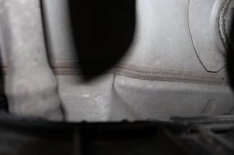 Peugeot 308  picture 21