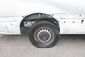 Mercedes Sprinter  picture 18