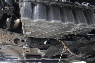 Mercedes Sprinter  picture 16