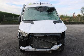 Mercedes Sprinter  picture 6