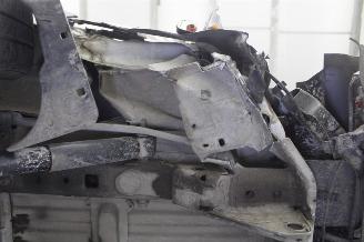 Renault Trafic  picture 17