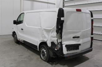 Renault Trafic  picture 4