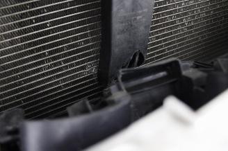 Renault Trafic  picture 24