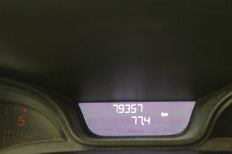 Renault Trafic  picture 12