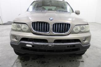 BMW X5  picture 14