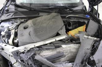 Volvo V-90 V90 picture 14