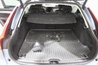 Volvo V-90 V90 picture 18