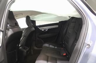 Volvo V-90 V90 picture 11