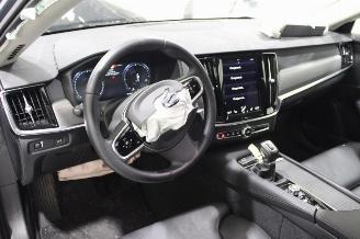 Volvo V-90 V90 picture 9