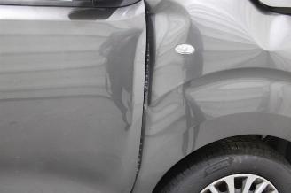 Toyota ProAce CITY picture 8