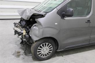 Toyota ProAce CITY picture 5