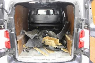 Toyota ProAce CITY picture 18