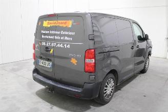 Toyota ProAce CITY picture 3