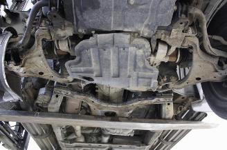 Nissan Navara  picture 16