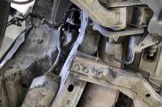 Nissan Navara  picture 18