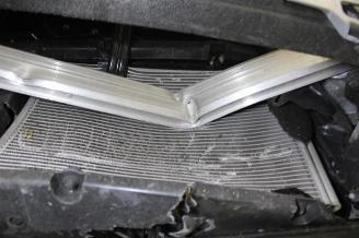 Citroën C3  picture 17